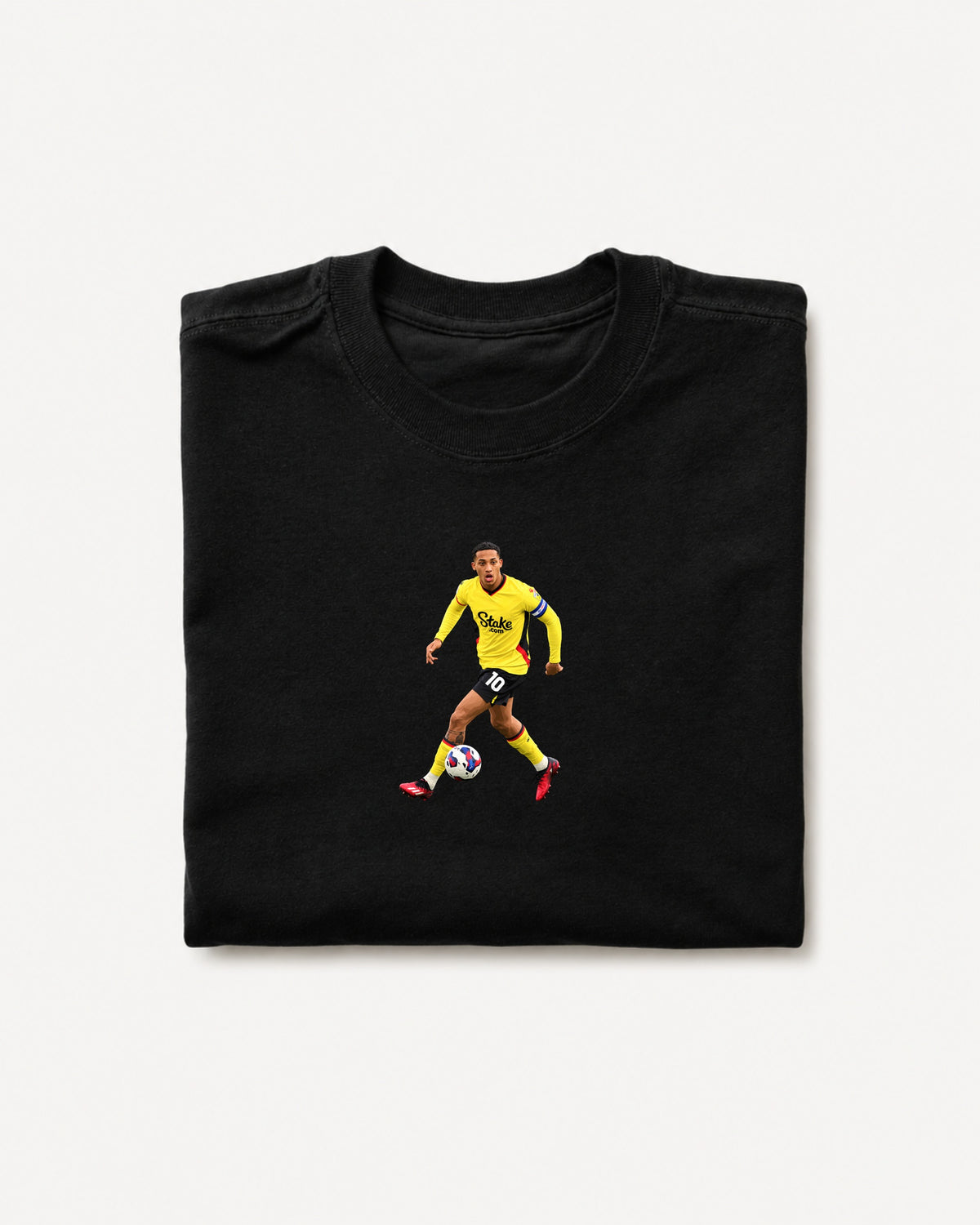 Watford - Pedro T-Shirt