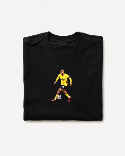 Watford - Pedro T-Shirt