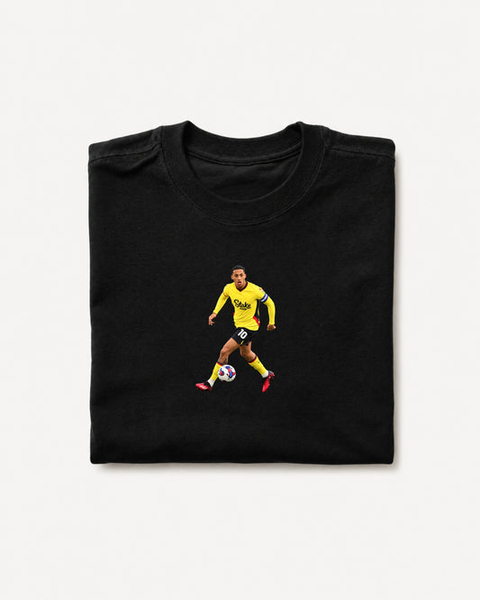 Watford - Pedro T-Shirt