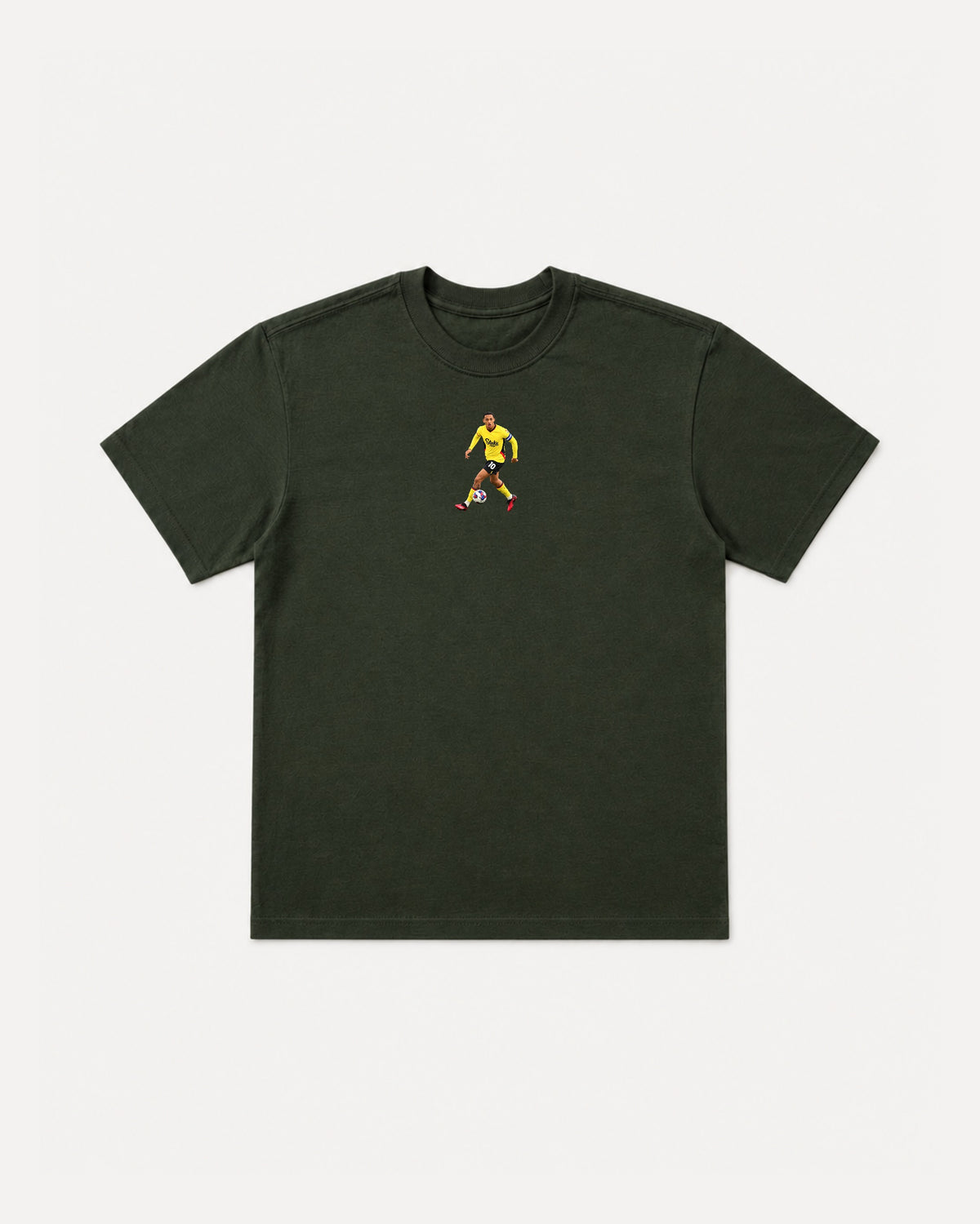 Watford - Pedro T-Shirt