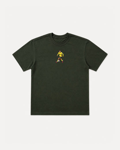 Watford - Pedro T-Shirt