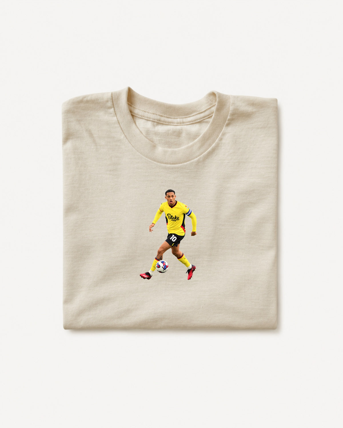 Watford - Pedro T-Shirt