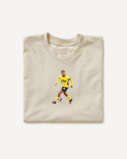 Watford - Pedro T-Shirt