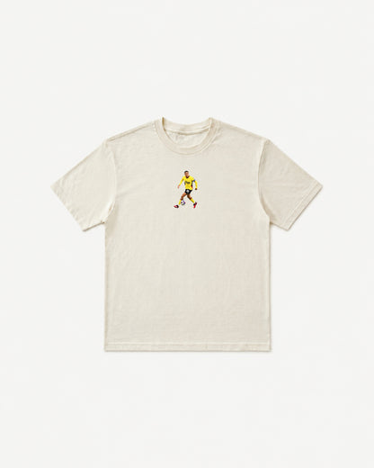 Watford - Pedro T-Shirt