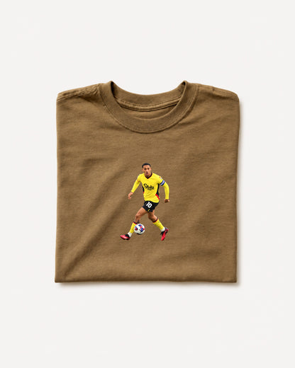 Watford - Pedro T-Shirt
