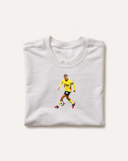 Watford - Pedro T-Shirt