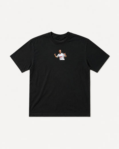 Swansea City - Allen T-Shirt