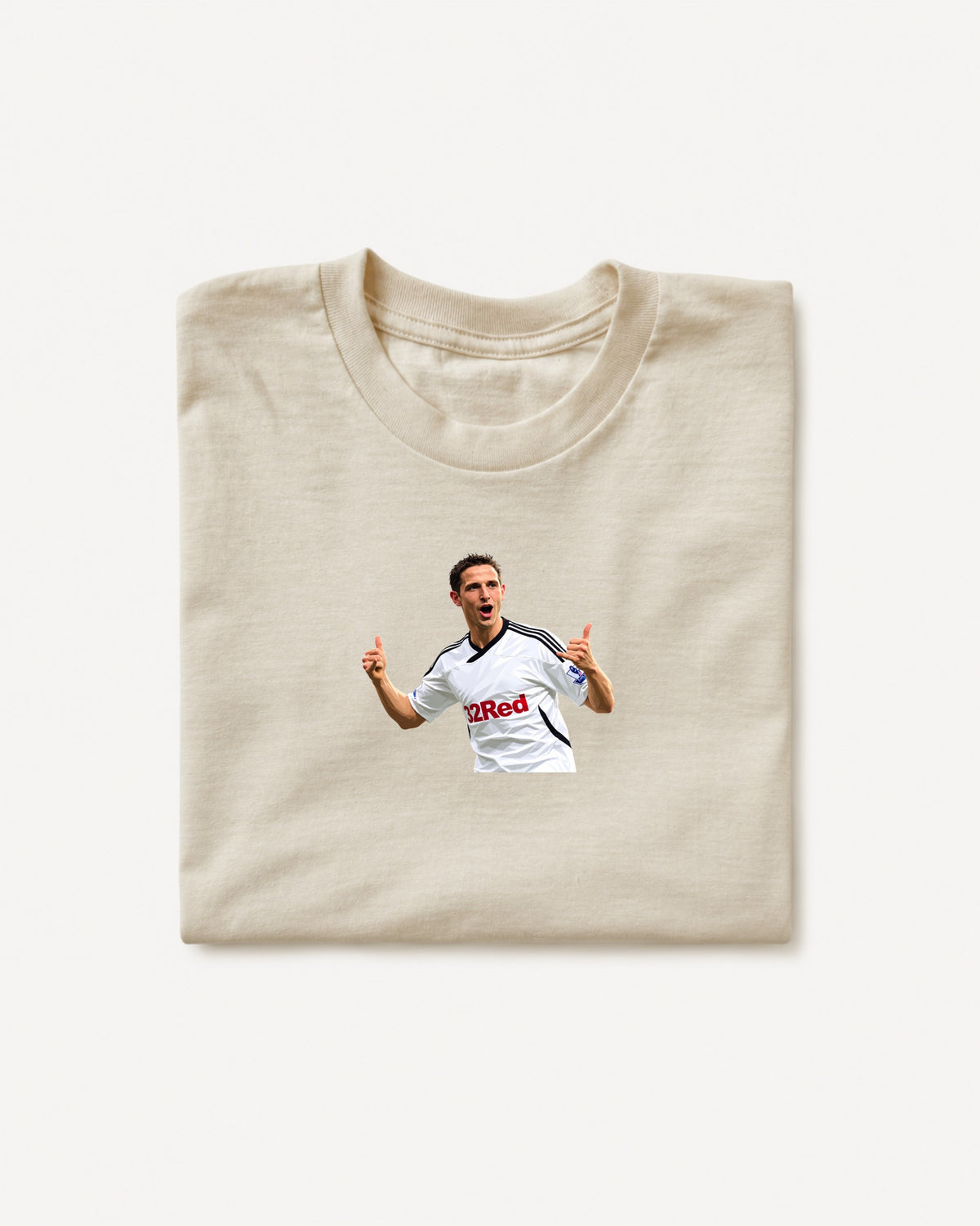 Swansea City - Allen T-Shirt