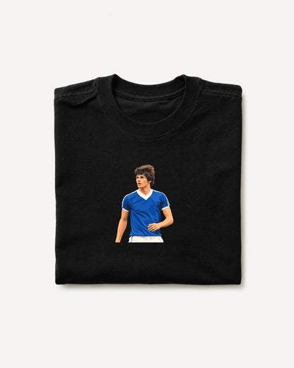 Birmingham City - Gallacher T-Shirt