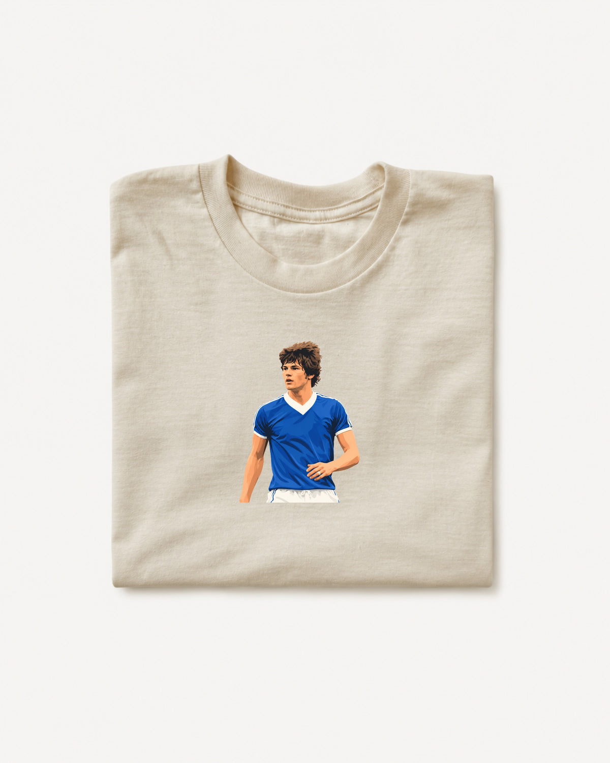 Birmingham City - Gallacher T-Shirt