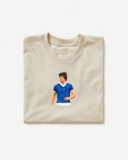 Birmingham City - Gallacher T-Shirt