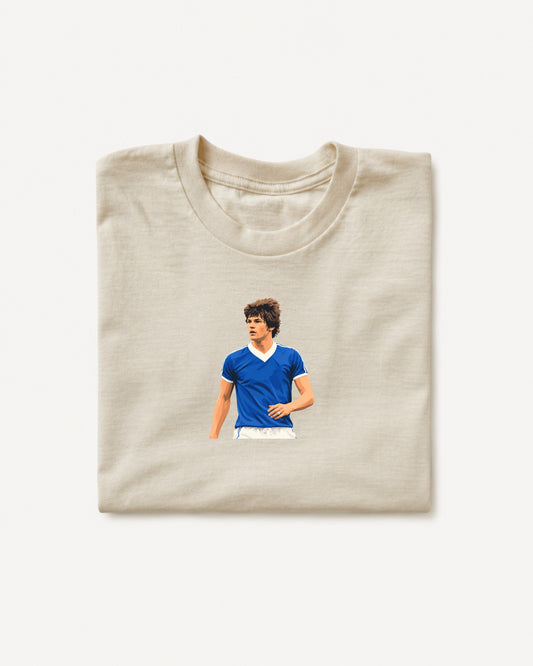 Birmingham City - Gallacher T-Shirt