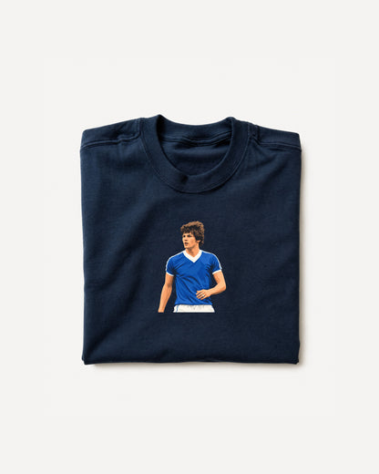 Birmingham City - Gallacher T-Shirt