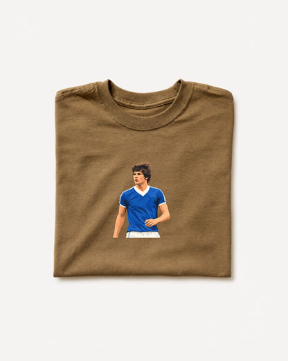 Birmingham City - Gallacher T-Shirt
