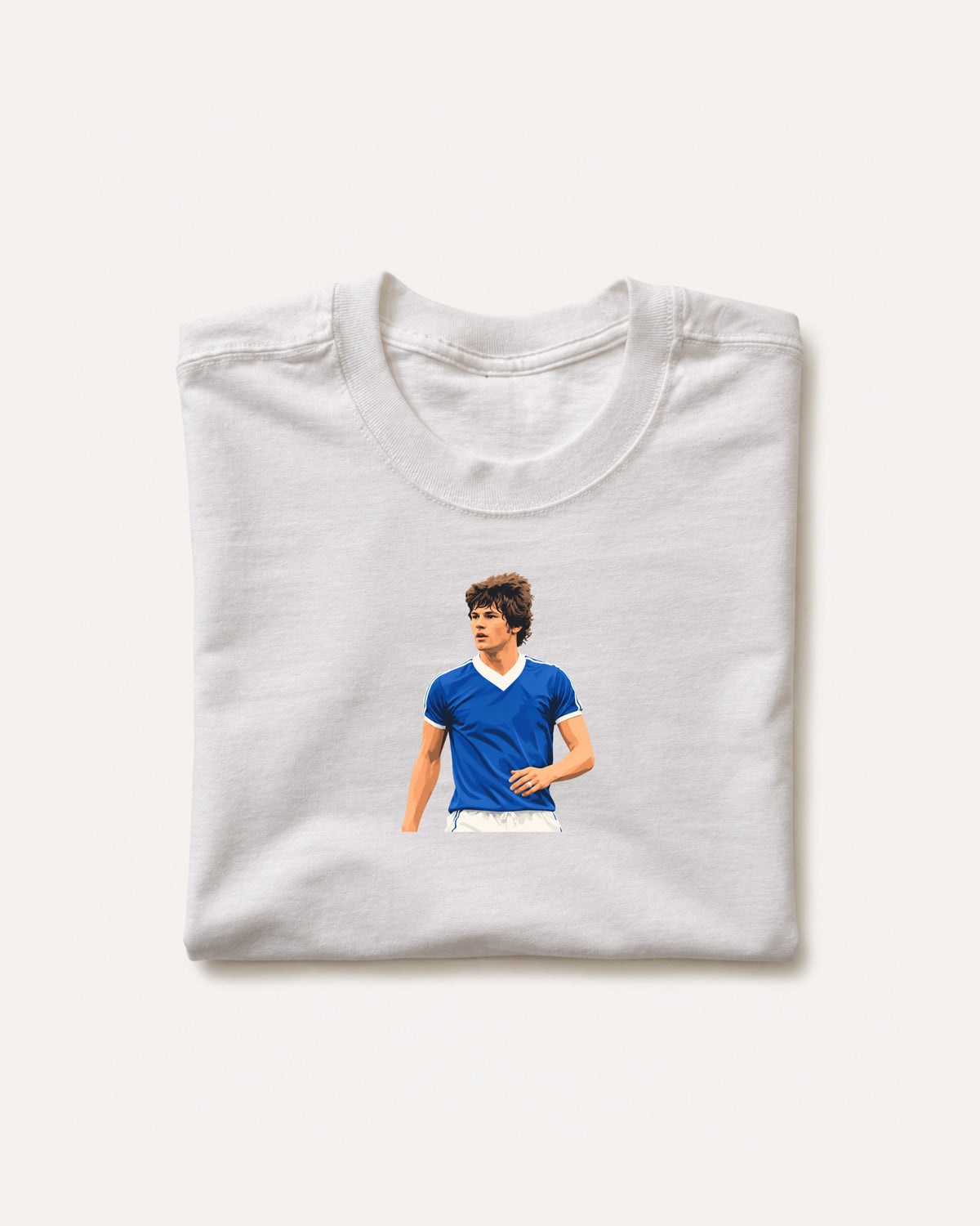 Birmingham City - Gallacher T-Shirt
