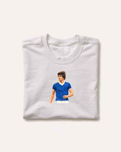 Birmingham City - Gallacher T-Shirt