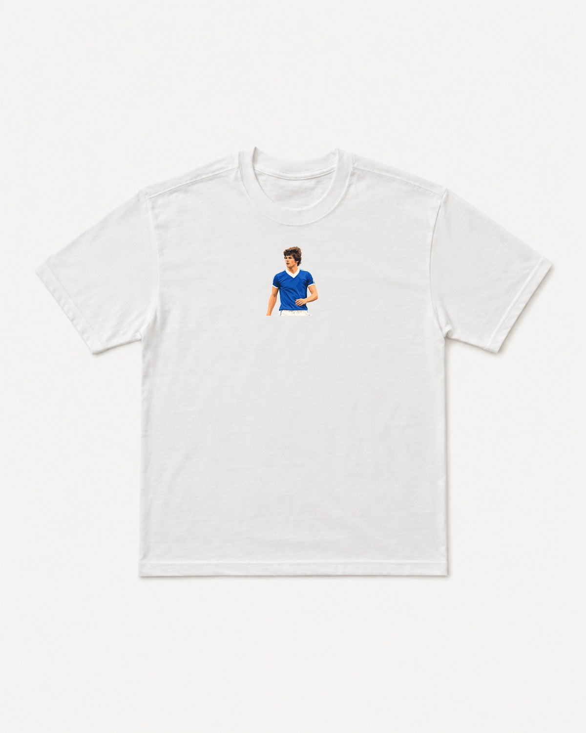 Birmingham City - Gallacher T-Shirt