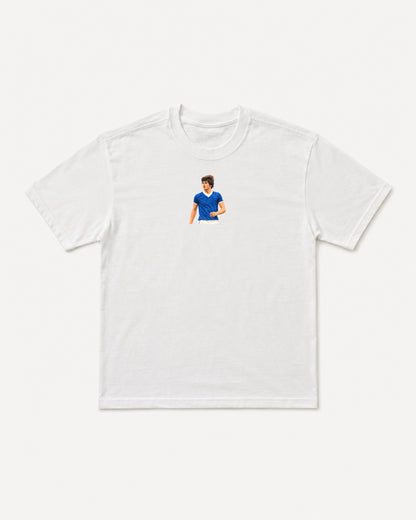 Birmingham City - Gallacher T-Shirt