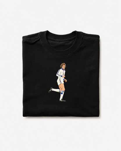 Leeds United - Jordan T-Shirt