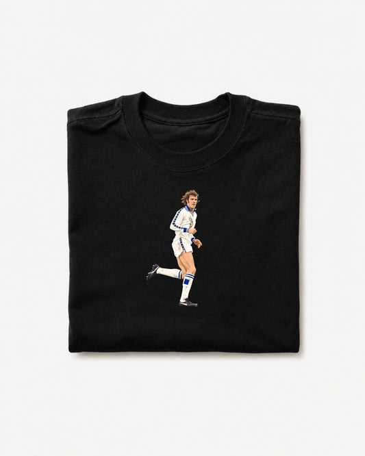 Leeds United - Jordan T-Shirt