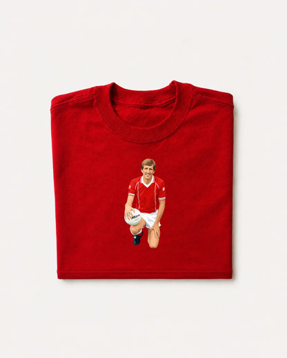 Wrexham - Jones T-Shirt