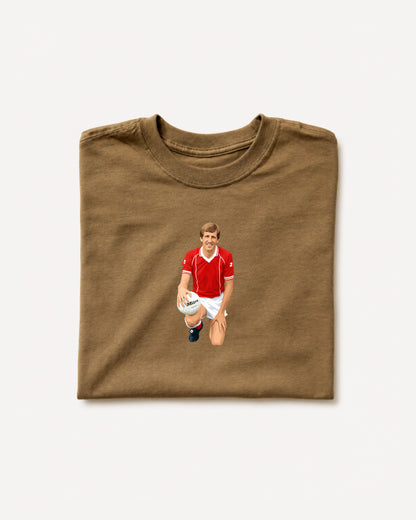 Wrexham - Jones T-Shirt