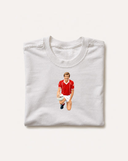 Wrexham - Jones T-Shirt