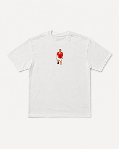 Wrexham - Jones T-Shirt