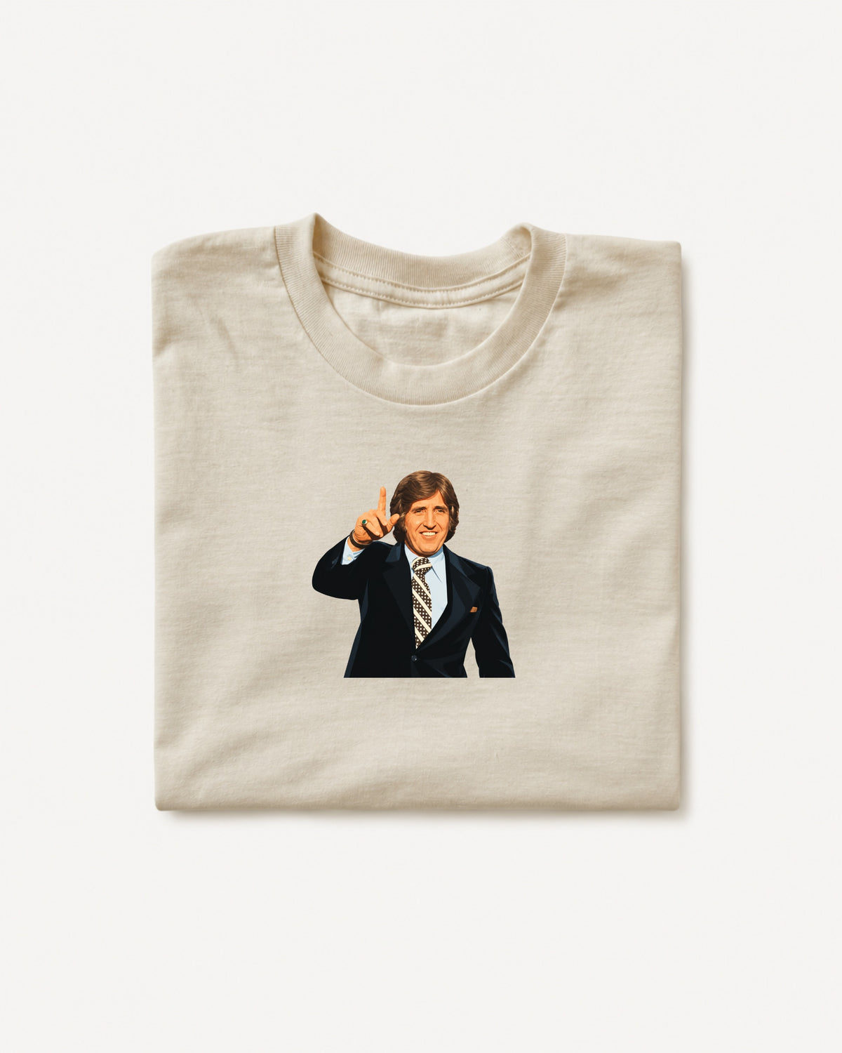 Norwich City - Bond T-Shirt