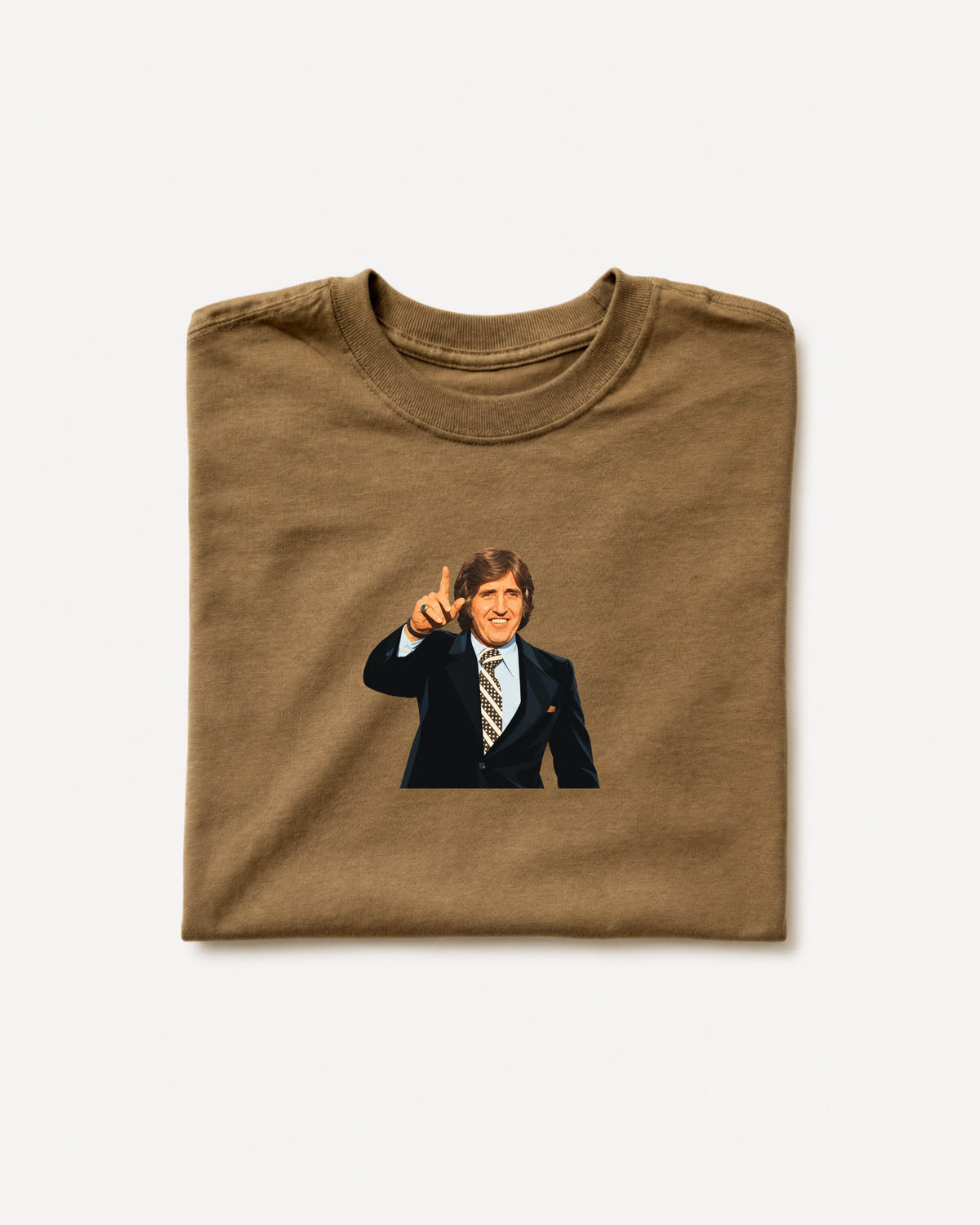 Norwich City - Bond T-Shirt