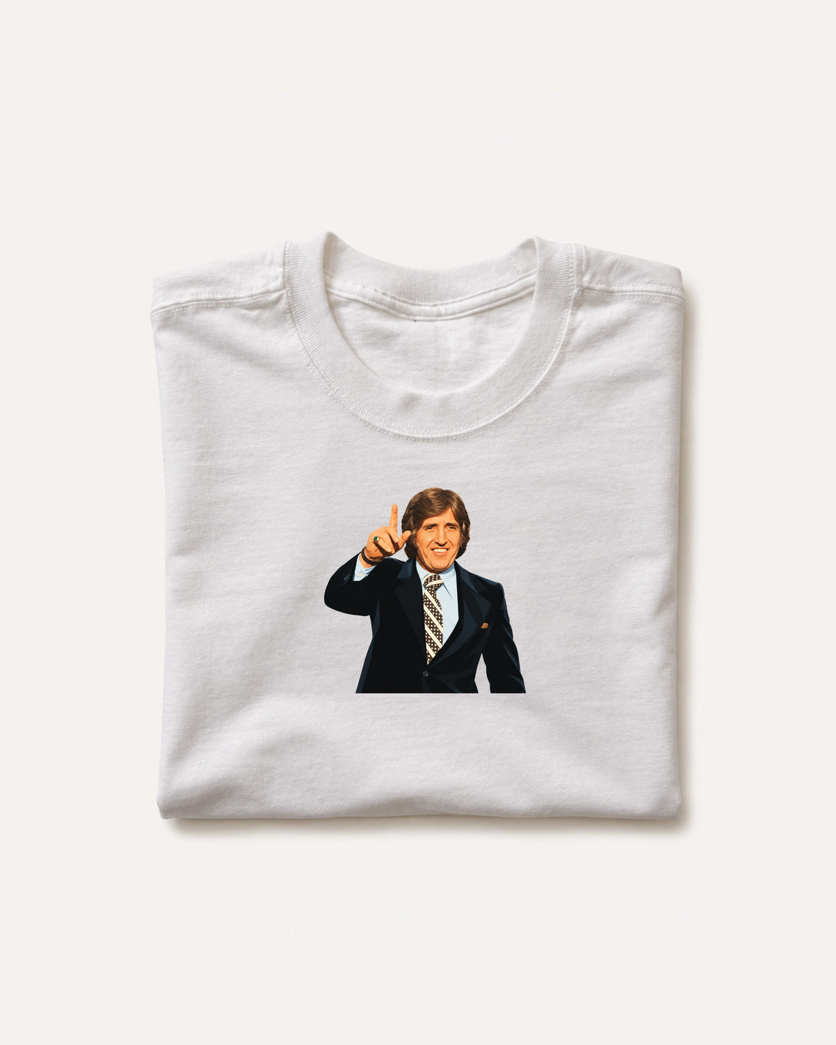 Norwich City - Bond T-Shirt
