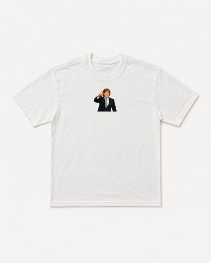 Norwich City - Bond T-Shirt