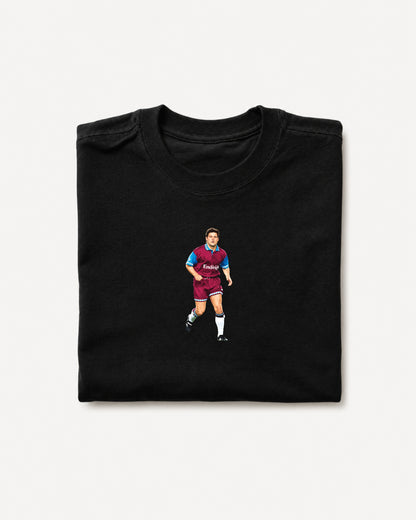 Burnley - Deary T-Shirt