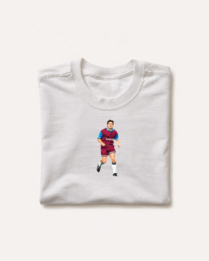 Burnley - Deary T-Shirt