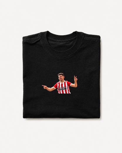Sheffield United - Egan T-Shirt