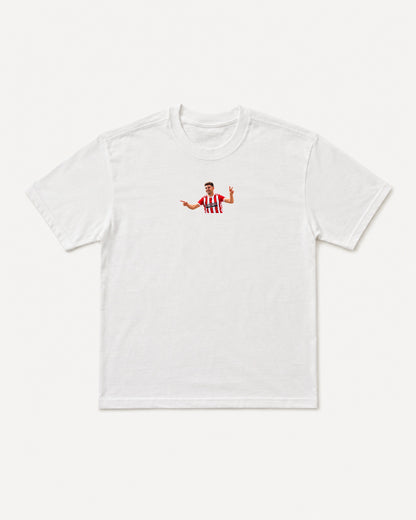Sheffield United - Egan T-Shirt