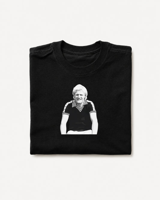 Arbroath - Fletcher T-Shirt