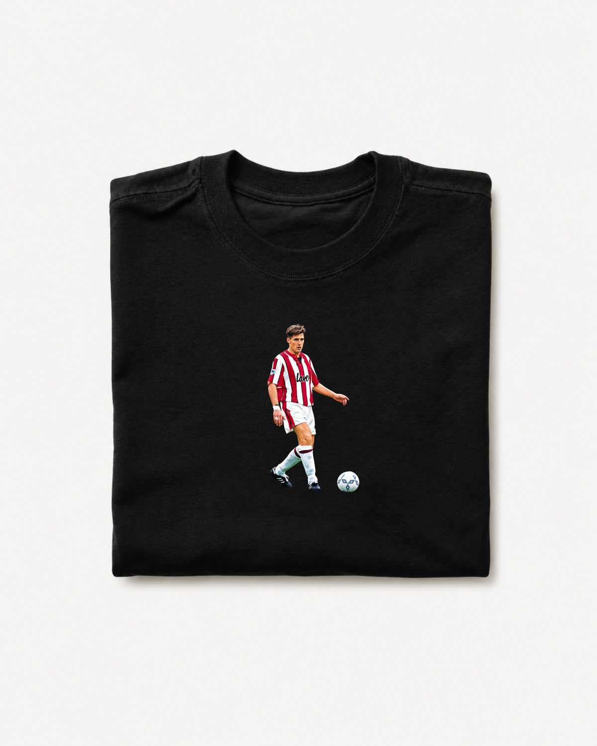 Sheffield United - Pemberton T-Shirt