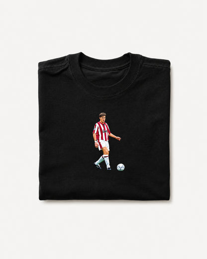 Sheffield United - Pemberton T-Shirt
