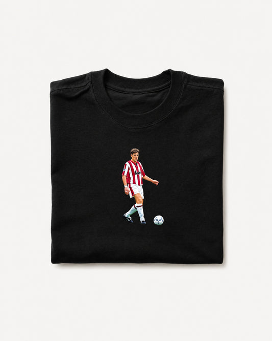 Sheffield United - Pemberton T-Shirt