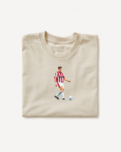 Sheffield United - Pemberton T-Shirt