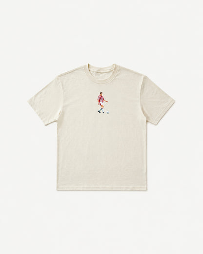 Sheffield United - Pemberton T-Shirt