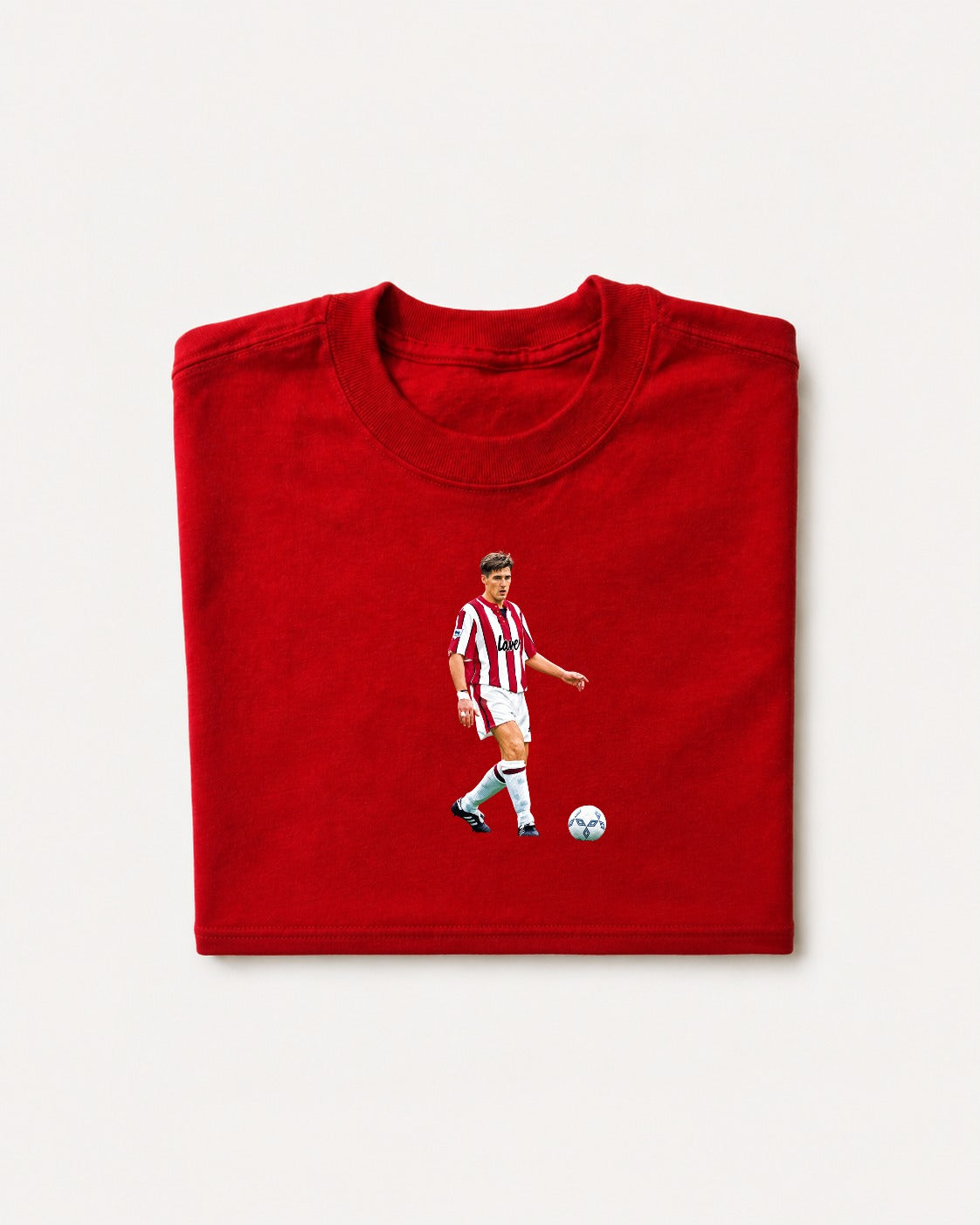 Sheffield United - Pemberton T-Shirt