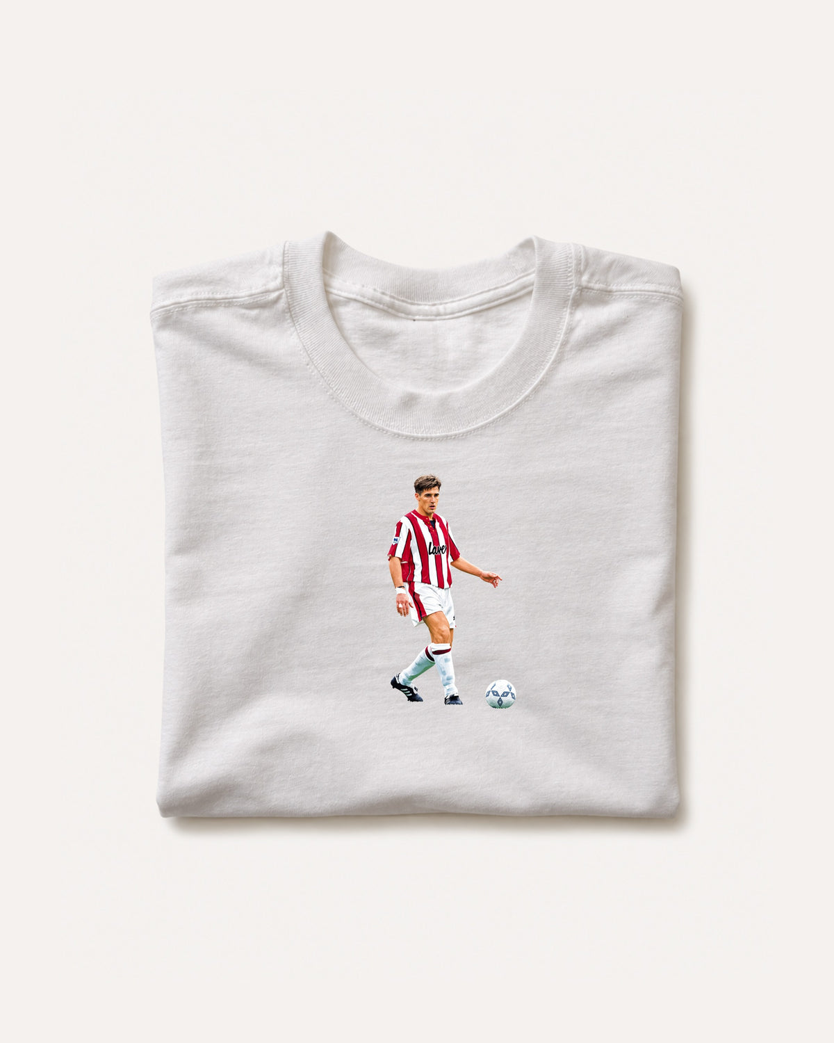 Sheffield United - Pemberton T-Shirt