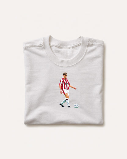 Sheffield United - Pemberton T-Shirt