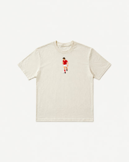 Nottingham Forest - Robertson T-Shirt