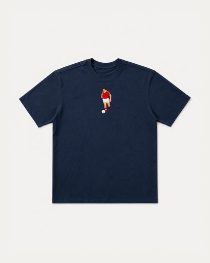 Nottingham Forest - Robertson T-Shirt