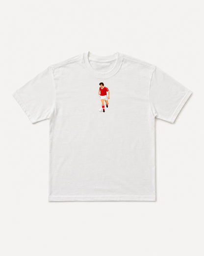 Nottingham Forest - Robertson T-Shirt