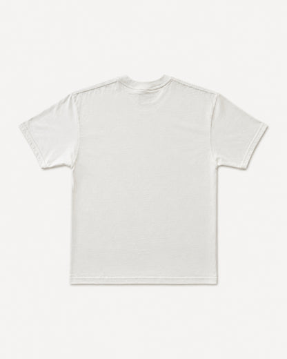 Nottingham Forest - Robertson T-Shirt