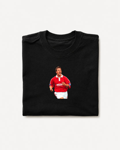 Charlton Athletic - Robinson T-Shirt